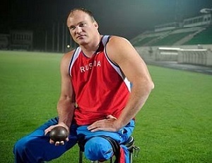 «Боятся России! Даже инвалидов боятся»: в соцсетях резко отреагировали на отстранение российских паралимпийцев от участия в играх