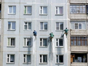 «Тайны» организации ремонта многоэтажек в Крыму приоткрыл региональный фонд капитального ремонта