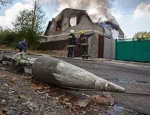 Террористы в Крыму провоцируют войну в Донбассе