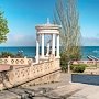 ЮНЕСКО призвали придать памятникам Феодосии статус объектов мирового культурного наследия