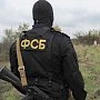 Как их убивали: стали известны подробности гибели российских силовиков в Крыму