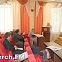 В Керчи прошло совещание по формированию бюджета на 2017 год