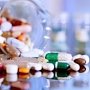Крымские аптеки должны оформить заявки на наркотические препараты