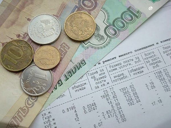 Владимир Поздняков: Предлагаю часть средств от налога на недвижимость направлять на капремонт