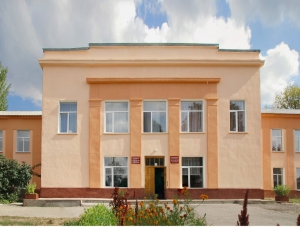 Почти половину крымских школ капитально отремонтируют