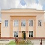Почти половину крымских школ капитально отремонтируют