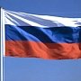 Крым и Севастополь проголосовали на выборах достойно