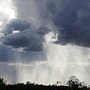 В Керчи прогнозируют дожди, ветер и понижение температуры