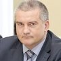 Сергей Аксёнов настроен решать крымские проблемы до 2019 года