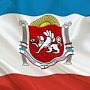 Мининформ инициирует проведение акции «Процветание в Единстве» ко Дню Государственного герба и Государственного флага