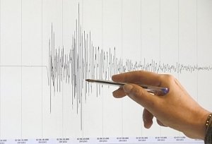 Землетрясение в Румынии не затронуло Крым, — МЧС
