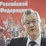 Владимир Поздняков: «Власть не должна так относиться к оппозиции!»