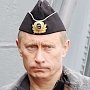 Для памятника Путину в Столице Крыма не осталось «хороших мест», но депутаты Госсовета поищут