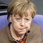 Немецкие социал-демократы: Меркель пережила свою славу – антироссийский путь ведёт в тупик