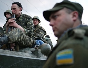 В Госдуме потребовали проверить «Альфа-банк» на причастность к финансированию украинских карателей в Донбассе