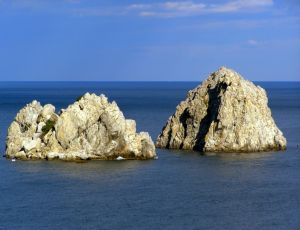 Крым рискует лишиться большинства памятников природы