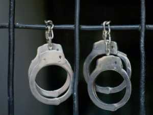 Задержанные в Севастополе диверсанты дают показания