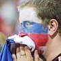 «Сытые, развращенные люди»: сборную по футболу опять призвали разогнать