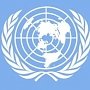 Проект резолюции по ситуации в Крыму вынесен на рассмотрение Генеральной Ассамблеи ООН