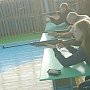 Красноярские комсомольцы приняли участие в турнире по спортивной стрельбе