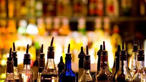 В Ленинском районе изъяли 146 литров незаконного алкоголя