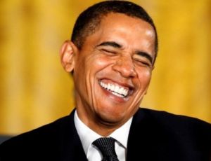 Обама «впаривает» крымчанам иностранную колбасу