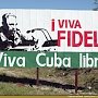«Такие люди обновляют совесть человечества». Г.А. Зюганов выразил соболезнования в посольстве Кубы в связи с кончиной Фиделя Кастро