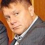 Депутат-взяточник Гриневич ответит перед судом
