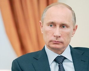Возведение Керченского моста идёт по графику, — Путин