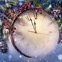 В Крыму запланирован цикл культурно-массовых мероприятий к новогодним праздникам