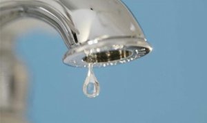 Керчан просят оплатить за воду в декабре, чтобы избежать пени