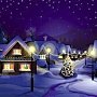 Крымчанам гарантировали свет в новогоднюю ночь