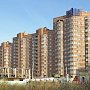 В 2017 году в Севастополе будет налажена эффективная работа рынка жилья, — Овсянников