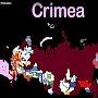 В США выпустили детский образовательный ролик с российскими Крымом и Севастополем (ФОТО, ВИДЕО)