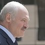 Лукашенко заявил, что не позволит унижать белорусский народ и государство