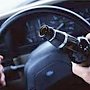 В Керчи с начала года ГИБДД поймала 10 пьяных водителей