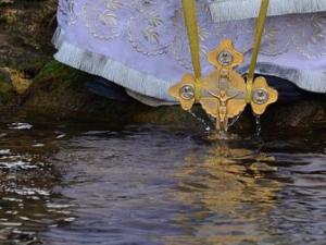 МЧС Крыма подготовилось к крещенским купаниям