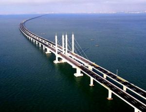 Железнодорожные подходы к Крымскому мосту построит Ротенберг