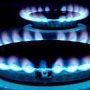 Крымчане при оплате за газ будут платить и комиссию