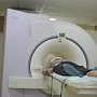 Частная клиника Ялты бесплатно проводит МРТ