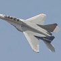 Новейший МиГ-35 презентуют до конца месяца