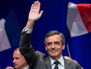 Россия – друг или враг?: кандидаты в президенты Франции усиленно муссируют «русскую тему»