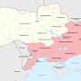 Киевские эксперты: новый закон о языке ускорит развал Украины