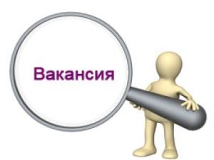 На одну вакансию для начинающих специалистов в Крыму приходится 8 резюме