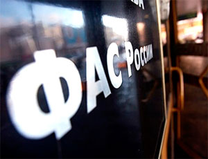 Странное техзадание: ФАС Крыма возбуждает дело в отношении Пенсионного фонда