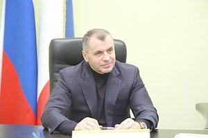 Связь с избирателями никогда не должна прерываться, – Владимир Константинов