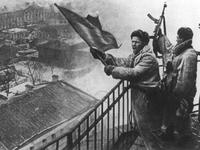 Обращение Главы республики в связи с Днём полного освобождения города Ленинграда от фашистской блокады