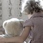 Севастопольским детям, оставшимся без попечения родителей, выплатят единовременную помощь