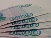 Крым получит более 194 млн рублей на поддержку малого и среднего бизнеса
