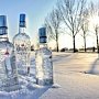 Менделеев не изобретал водку, а лишь защитил диссертацию «о соединении спирта с водою», — директор музея СПбГУ